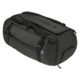 Head-Pro-X-Duffle-Bag-XL-BK-4