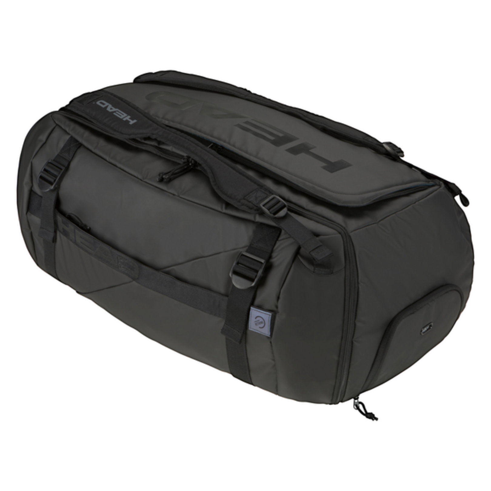 Head-Pro-X-Duffle-Bag-XL-BK-4