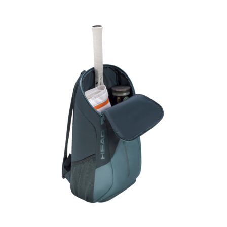 Head-Tour-Backpack-25L-CB-2