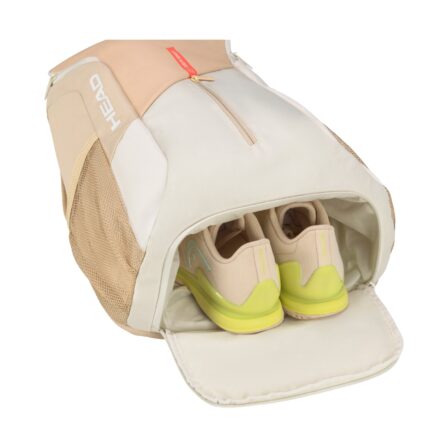 Head-Tour-Backpack-25L-CHYU-tennistasker-1