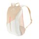 Head-Tour-Backpack-25L-CHYU-tennistasker-2