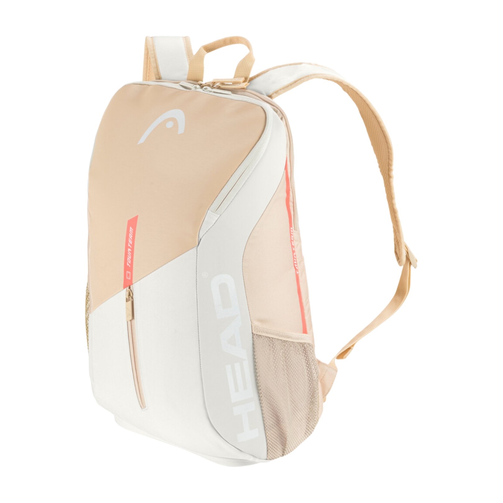 Head-Tour-Backpack-25L-CHYU-tennistasker-2