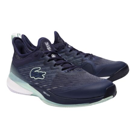 Lacoste-AG-LT23-Lite-Blue-1
