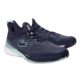 Lacoste-AG-LT23-Lite-Blue-1