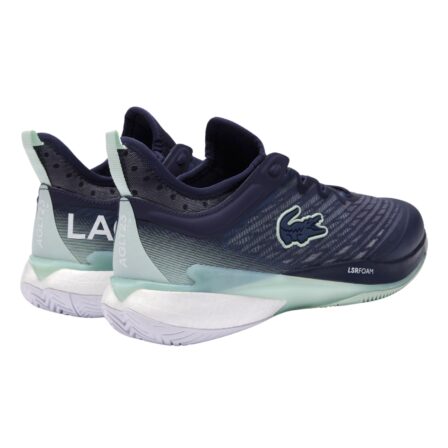 Lacoste-AG-LT23-Lite-Blue-2