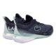 Lacoste-AG-LT23-Lite-Blue-2