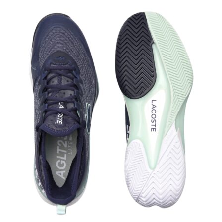 Lacoste-AG-LT23-Lite-Blue-3