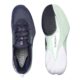 Lacoste-AG-LT23-Lite-Blue-3