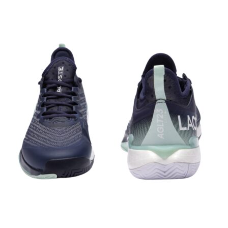Lacoste-AG-LT23-Lite-Blue-4