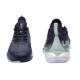 Lacoste-AG-LT23-Lite-Blue-4