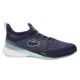 Lacoste-AG-LT23-Lite-Blue-5