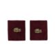 Lacoste-Sport-Wristband-Bordeaux