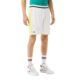 Lacoste-x-Daniil-Medvedev-Regular-Fit-Shorts-WhiteFlashy-YellowBordeaux-1