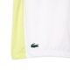 Lacoste-x-Daniil-Medvedev-Regular-Fit-Shorts-WhiteFlashy-YellowBordeaux-3