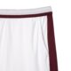 Lacoste-x-Daniil-Medvedev-Regular-Fit-Shorts-WhiteFlashy-YellowBordeaux-4