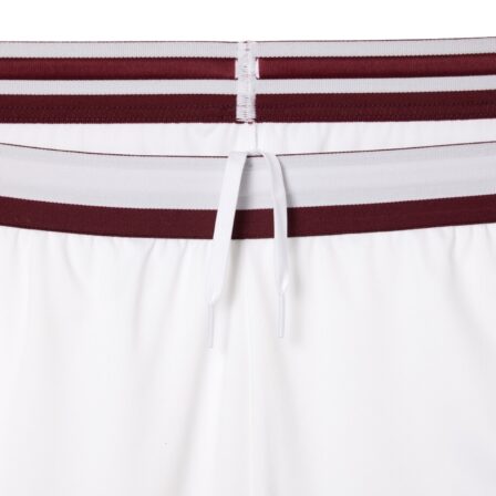 Lacoste-x-Daniil-Medvedev-Regular-Fit-Shorts-WhiteFlashy-YellowBordeaux-5