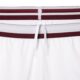 Lacoste-x-Daniil-Medvedev-Regular-Fit-Shorts-WhiteFlashy-YellowBordeaux-5