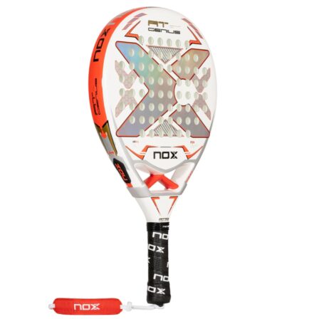 Nox-AT-Pro-Cup-2024-1
