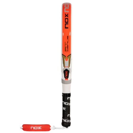 Nox-AT-Pro-Cup-2024-2
