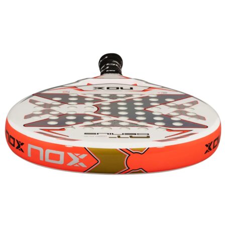 Nox-AT-Pro-Cup-2024-3