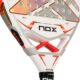Nox-AT-Pro-Cup-2024-4