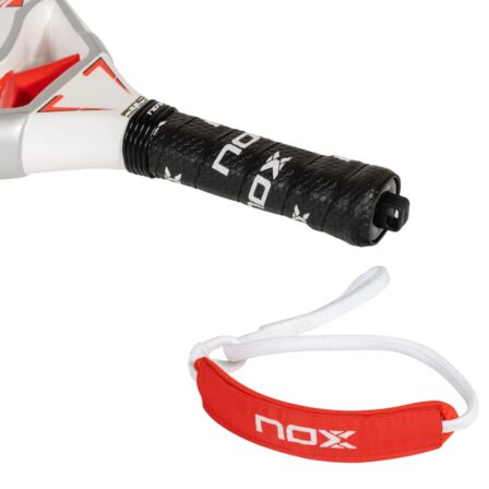 Nox-AT-Pro-Cup-2024-5