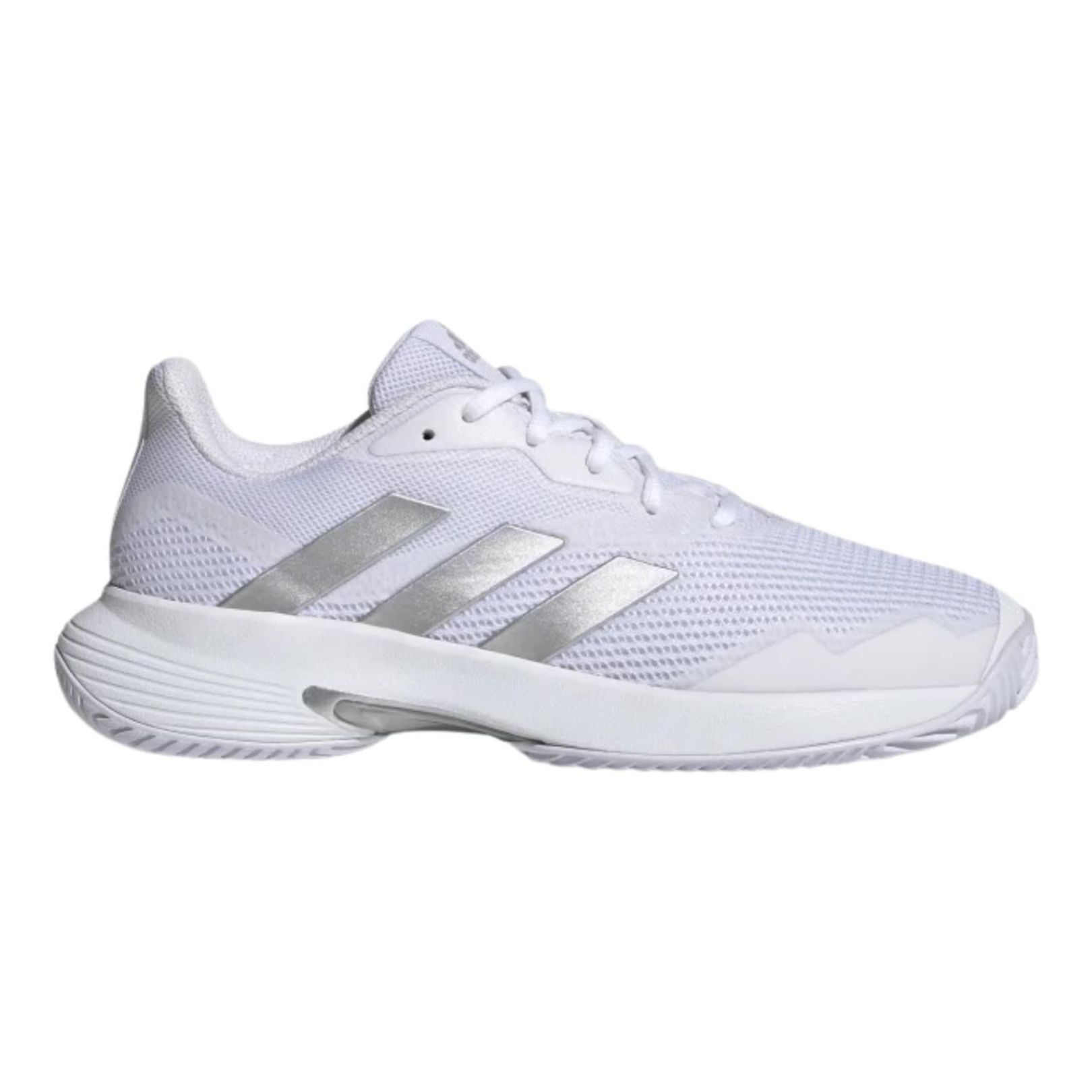 Adidas-CourtJam-Control-Women-Cloud-White