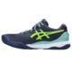 Asics-Gel-Resolution-9-Padel-Thunder-Blue-1
