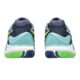 Asics-Gel-Resolution-9-Padel-Thunder-Blue-2