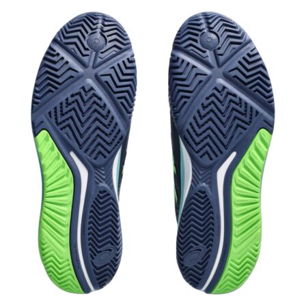Asics-Gel-Resolution-9-Padel-Thunder-Blue-3