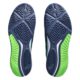 Asics-Gel-Resolution-9-Padel-Thunder-Blue-3