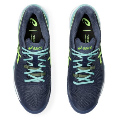 Asics-Gel-Resolution-9-Padel-Thunder-Blue-4