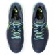 Asics-Gel-Resolution-9-Padel-Thunder-Blue-4