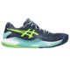 Asics-Gel-Resolution-9-Padel-Thunder-Blue