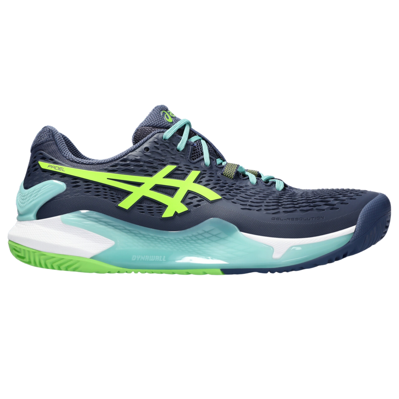 Asics-Gel-Resolution-9-Padel-Thunder-Blue