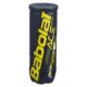 Babolat Ace Padel X3 3 pcs.