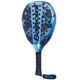 Babolat-Air-Veron-2024-1