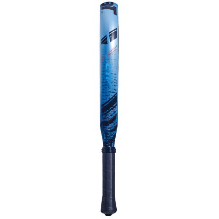 Babolat-Air-Veron-2024-2