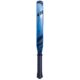 Babolat-Air-Veron-2024-2