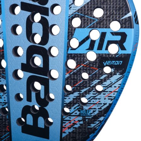 Babolat-Air-Veron-2024-3