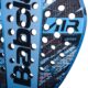 Babolat-Air-Veron-2024-3