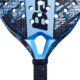 Babolat-Air-Veron-2024-4