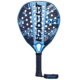 Babolat-Air-Veron-2024