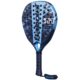 Babolat-Air-Viper-2024-1