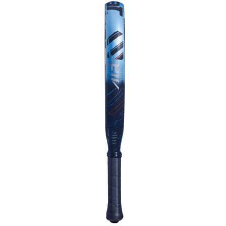 Babolat-Air-Viper-2024-2