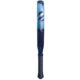 Babolat-Air-Viper-2024-2