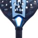 Babolat-Air-Viper-2024-3
