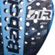 Babolat-Air-Viper-2024-4