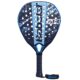 Babolat-Air-Viper-2024