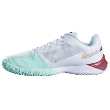 Babolat-Jet-Premura-2-Juan-Lebron-White-1